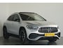Mercedes-Benz GLA AMG 35 4MATIC / Pano / Navi / Adaptive cruise / Memory / Burmester