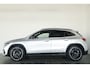 Mercedes-Benz GLA AMG 35 4MATIC / Pano / Navi / Adaptive cruise / Memory / Burmester