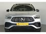 Mercedes-Benz GLA AMG 35 4MATIC / Pano / Navi / Adaptive cruise / Memory / Burmester