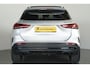 Mercedes-Benz GLA AMG 35 4MATIC / Pano / Navi / Adaptive cruise / Memory / Burmester