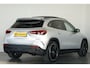 Mercedes-Benz GLA AMG 35 4MATIC / Pano / Navi / Adaptive cruise / Memory / Burmester