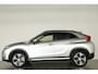 Mitsubishi Eclipse Cross 1.5 DI-T Intense / LED / Cam / HUD / CarPlay / Clima