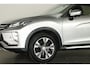 Mitsubishi Eclipse Cross 1.5 DI-T Intense / LED / Cam / HUD / CarPlay / Clima