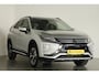 Mitsubishi Eclipse Cross 1.5 DI-T Intense / LED / Cam / HUD / CarPlay / Clima