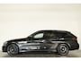 BMW 3-Serie Touring 330e M-Sport / Panorama / HarmanKardon / Co-Pilot / HUD