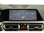 BMW 3-Serie Touring 330e M-Sport / Panorama / HarmanKardon / Co-Pilot / HUD