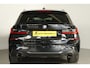 BMW 3-Serie Touring 330e M-Sport / Panorama / HarmanKardon / Co-Pilot / HUD