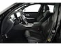BMW 3-Serie Touring 330e M-Sport / Panorama / HarmanKardon / Co-Pilot / HUD