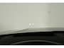 BMW 3-Serie Touring 330e M-Sport / Panorama / HarmanKardon / Co-Pilot / HUD