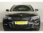 BMW 3-Serie Touring 330e M-Sport / Panorama / HarmanKardon / Co-Pilot / HUD