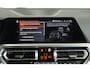 BMW 3-Serie Touring 330e M-Sport / Panorama / HarmanKardon / Co-Pilot / HUD