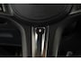 BMW 3-Serie Touring 330e M-Sport / Panorama / HarmanKardon / Co-Pilot / HUD