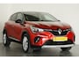 Renault Captur 1.0 TCe 90 Intens / LED / Navi / CarPlay / Cruisecontrol / Cam