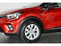 Renault Captur 1.0 TCe 90 Intens / LED / Navi / CarPlay / Cruisecontrol / Cam