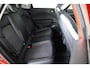 Renault Captur 1.0 TCe 90 Intens / LED / Navi / CarPlay / Cruisecontrol / Cam