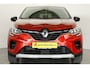 Renault Captur 1.0 TCe 90 Intens / LED / Navi / CarPlay / Cruisecontrol / Cam