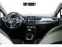 Renault Captur 1.0 TCe 90 Intens / LED / Navi / CarPlay / Cruisecontrol / Cam