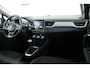 Renault Captur 1.0 TCe 90 Intens / LED / Navi / CarPlay / Cruisecontrol / Cam