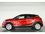 Renault Captur 1.0 TCe 90 Intens / LED / Navi / CarPlay / Cruisecontrol / Cam