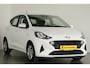 Hyundai i10 1.0 Comfort Airco / Bluetooth / Cruise / Lane assist