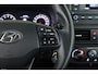 Hyundai i10 1.0 Comfort Airco / Bluetooth / Cruise / Lane assist