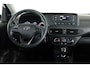 Hyundai i10 1.0 Comfort Airco / Bluetooth / Cruise / Lane assist