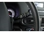 Hyundai i10 1.0 Comfort Airco / Bluetooth / Cruise / Lane assist