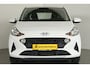 Hyundai i10 1.0 Comfort Airco / Bluetooth / Cruise / Lane assist