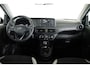 Hyundai i10 1.0 Comfort Airco / Bluetooth / Cruise / Lane assist