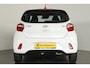 Hyundai i10 1.0 Comfort Airco / Bluetooth / Cruise / Lane assist