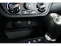 Hyundai i10 1.0 Comfort Airco / Bluetooth / Cruise / Lane assist