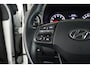 Hyundai i10 1.0 Comfort Airco / Bluetooth / Cruise / Lane assist