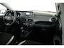 Hyundai i10 1.0 Comfort Airco / Bluetooth / Cruise / Lane assist
