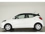 Hyundai i10 1.0 Comfort Airco / Bluetooth / Cruise / Lane assist