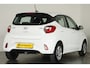 Hyundai i10 1.0 Comfort Airco / Bluetooth / Cruise / Lane assist