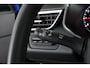 Renault Clio 1.0 TCe Intens Cruise / Airco / Stoelverwarming / Lane assist
