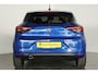 Renault Clio 1.0 TCe Intens Cruise / Airco / Stoelverwarming / Lane assist