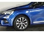 Renault Clio 1.0 TCe Intens Cruise / Airco / Stoelverwarming / Lane assist