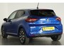 Renault Clio 1.0 TCe Intens Cruise / Airco / Stoelverwarming / Lane assist