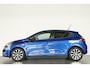 Renault Clio 1.0 TCe Intens Cruise / Airco / Stoelverwarming / Lane assist