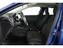 Renault Clio 1.0 TCe Intens Cruise / Airco / Stoelverwarming / Lane assist