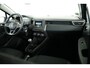 Renault Clio 1.0 TCe Intens Cruise / Airco / Stoelverwarming / Lane assist