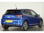 Renault Clio 1.0 TCe Intens Cruise / Airco / Stoelverwarming / Lane assist