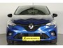 Renault Clio 1.0 TCe Intens Cruise / Airco / Stoelverwarming / Lane assist
