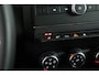 Renault Clio 1.0 TCe Intens Cruise / Airco / Stoelverwarming / Lane assist
