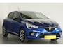 Renault Clio 1.0 TCe Intens Cruise / Airco / Stoelverwarming / Lane assist