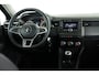 Renault Clio 1.0 TCe Intens Cruise / Airco / Stoelverwarming / Lane assist