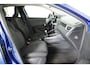 Renault Clio 1.0 TCe Intens Cruise / Airco / Stoelverwarming / Lane assist