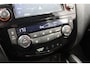 Nissan Qashqai 1.2 Tekna / Pano / Trekhaak / Stoelverwarming