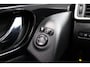 Nissan Qashqai 1.2 Tekna / Pano / Trekhaak / Stoelverwarming